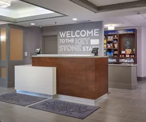 Photo 4 - Hampton Inn by Hilton Harrisburg West