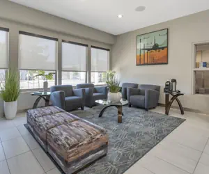 Photo 3 - Best Western Airport Plaza Inn Hotel – Los Angeles LAX