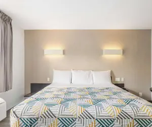 Photo 4 - Motel 6 Augusta, GA