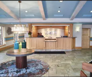 Photo 3 - LivINN Hotel Minneapolis North / Fridley