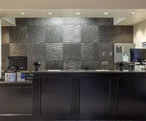 Photo 3 - Best Western Heritage Inn