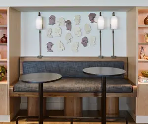 Photo 4 - Monterey Beach Hotel, A Tribute Portfolio Hotel