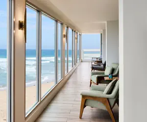 Photo 5 - Monterey Beach Hotel, A Tribute Portfolio Hotel
