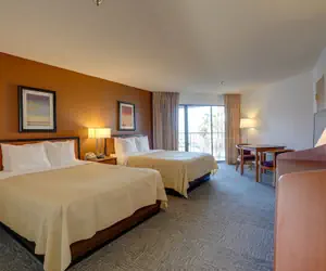 Photo 5 - Lake Mead Inn