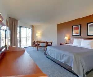 Photo 4 - Lake Mead Inn