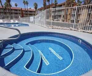 Photo 2 - Lake Mead Inn