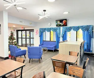 Photo 4 - Baymont by Wyndham Tallahassee