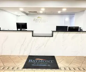 Photo 3 - Baymont by Wyndham Tallahassee