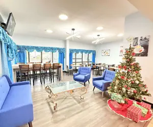 Photo 5 - Baymont by Wyndham Tallahassee