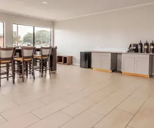 Photo 5 - Motel 6 Greenwood, MS