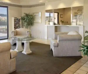 Photo 2 - Econo Lodge Franklin