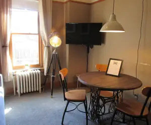 Photo 5 - Hotel Vendome