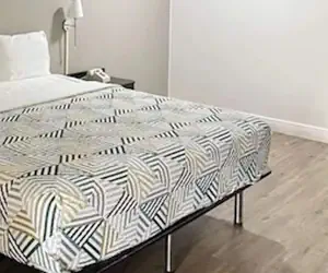 Photo 4 - Motel 6 Opelousas, LA