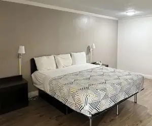 Photo 5 - Motel 6 Opelousas, LA