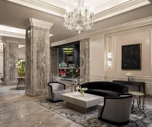 Photo 3 - The Ritz-Carlton, San Francisco