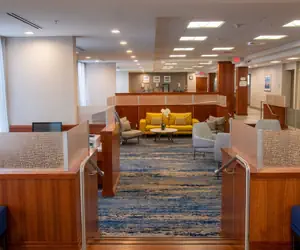 Photo 3 - Fairfield Inn & Suites Anaheim North/Buena Park.