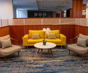 Photo 2 - Fairfield Inn & Suites Anaheim North/Buena Park.