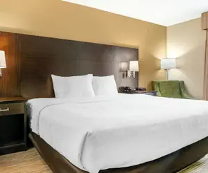 Photo 5 - Quality Inn & Suites Monroe