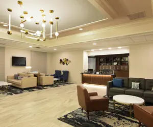 Photo 4 - Four Points by Sheraton York