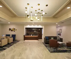 Photo 3 - Four Points by Sheraton York