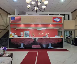 Photo 5 - Ramada by Wyndham Mountain Home