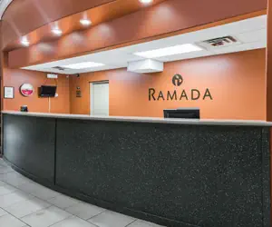 Photo 4 - Ramada by Wyndham Mountain Home