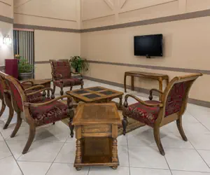 Photo 3 - Ramada by Wyndham Mountain Home