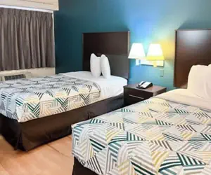 Photo 3 - Studio 6 Suites Shreveport, LA – Industrial Loop