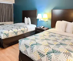 Photo 5 - Studio 6 Suites Shreveport, LA – Industrial Loop