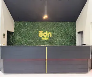 Photo 2 - Edn Hotel