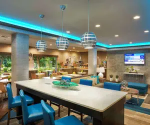 Photo 3 - Best Western Plus Lewisville Flower Mound