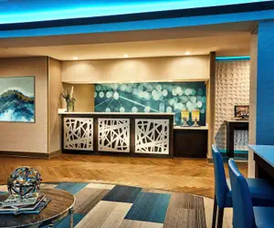 Photo 4 - Best Western Plus Lewisville Flower Mound