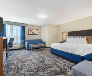 Photo 5 - Best Western Plus Lewisville Flower Mound