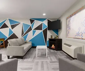 Photo 5 - Days Inn by Wyndham Washington Court House