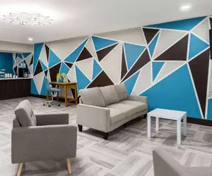 Photo 4 - Days Inn by Wyndham Washington Court House