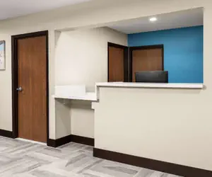 Photo 3 - Days Inn by Wyndham Washington Court House