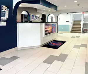 Photo 3 - Motel 6 Simpsonville, SC - Greenville