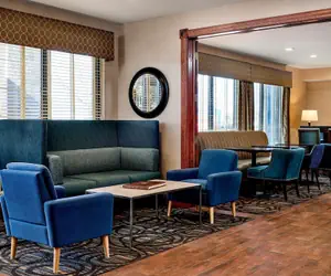 Photo 4 - Hampton Inn Longmont