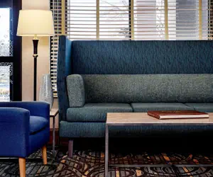 Photo 3 - Hampton Inn Longmont