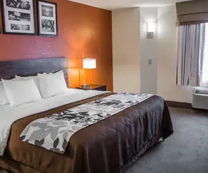 Photo 2 - Sleep Inn Beaufort near MCAS