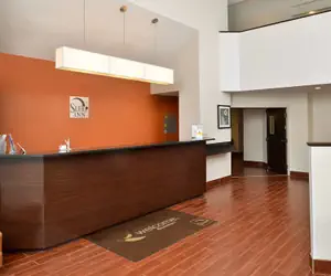 Photo 4 - Sleep Inn Beaufort near MCAS