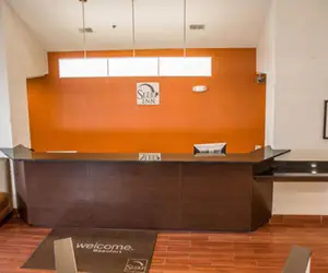 Photo 5 - Sleep Inn Beaufort near MCAS