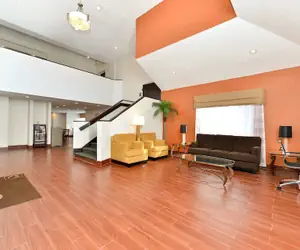 Photo 3 - Sleep Inn Beaufort near MCAS