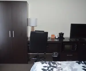 Photo 5 - Sleep Inn Columbia Airport