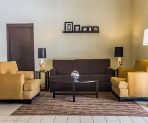 Photo 4 - Sleep Inn Columbia Airport