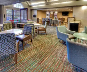 Photo 2 - Residence Inn By Marriott Memphis Germantown