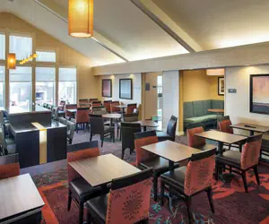 Photo 5 - Residence Inn by Marriott San Diego Sorrento Mesa/Sorrento Valley