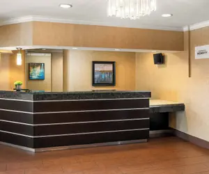 Photo 2 - Residence Inn by Marriott San Diego Sorrento Mesa/Sorrento Valley