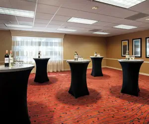 Photo 3 - Residence Inn by Marriott San Diego Sorrento Mesa/Sorrento Valley