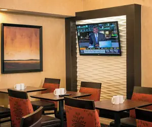 Photo 4 - Residence Inn by Marriott San Diego Sorrento Mesa/Sorrento Valley